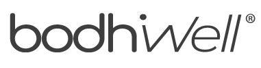 Bodhiwell
