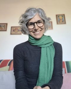 Vanina Testa Igea