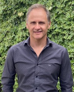 Andrés Camarano